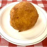 Rice Ball